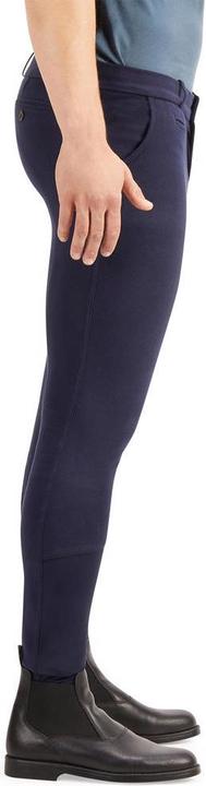 Produktbild Fouganza 140 (L)