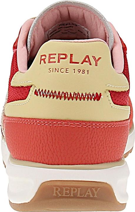 Image du produit Replay Yard (41)