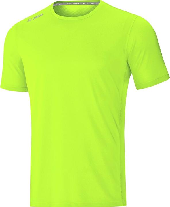 Produktbild JAKO T-SHIRT RUN 2.0 DAMEN (46)