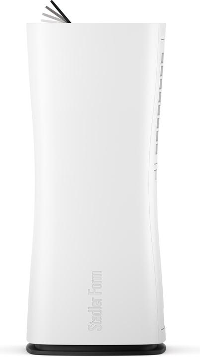 Actual product image Stadler Form Theo (40 m², 10 l/24h)