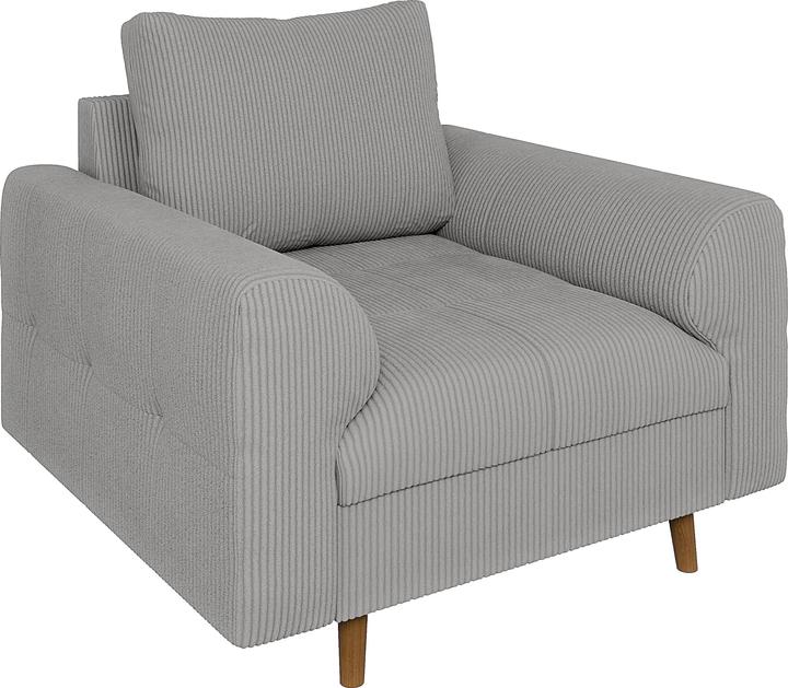 Actual product image Ropez Ariella