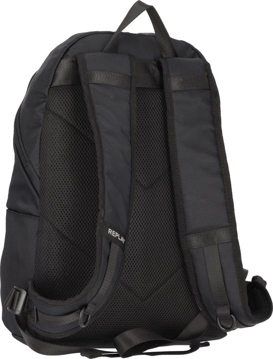Actual product image Replay Backpack 43 cm (11 l)