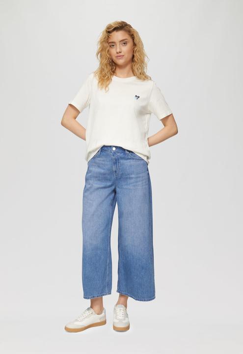 Immagine prodotto s.Oliver 2163859 (40)