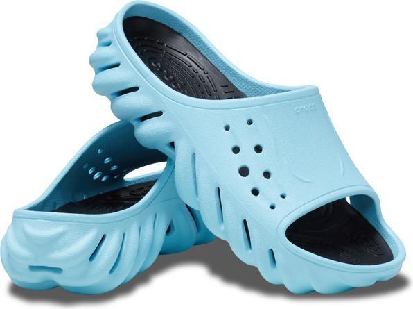 Image du produit Crocs K's Echo Slide (32)
