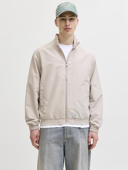 Actual product image Jack & Jones Jacke Cassis Bomberjacke (L)