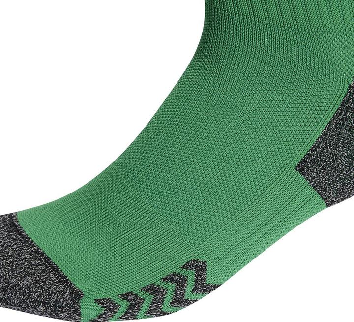 Actual product image adidas ADI 23 SOCK (34 - 36)