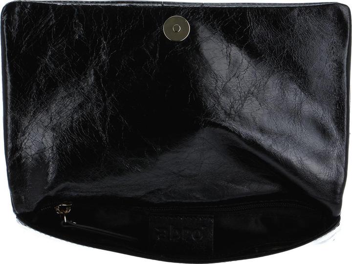 Immagine prodotto Abro Leather Athene Clutch Bag
