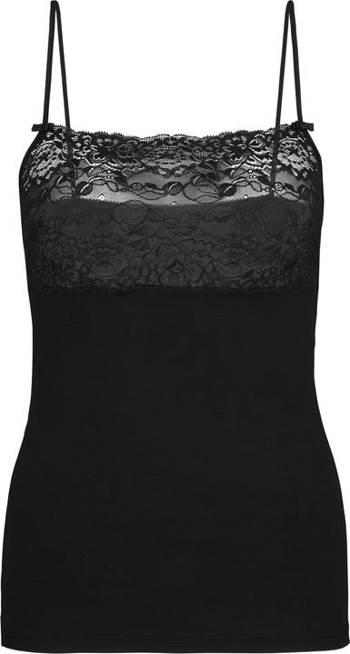 Actual product image Calida Sensual Secrets (XS)