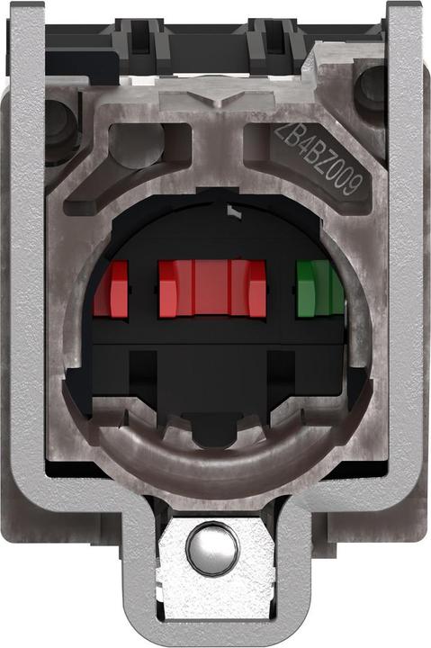 Produktbild Schneider Electric Trennschalter ZB4BZ141