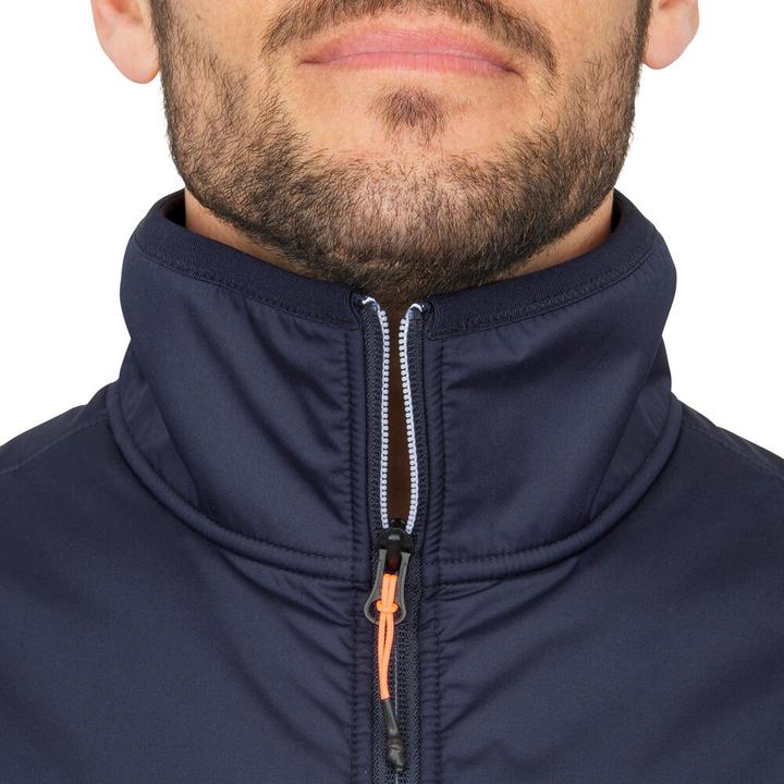 Actual product image Tribord Sailing 500 (XL)