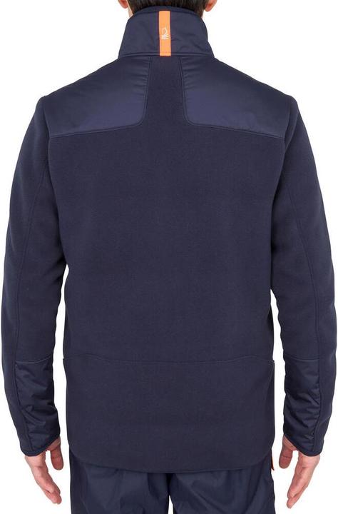 Actual product image Tribord Sailing 500 (XL)