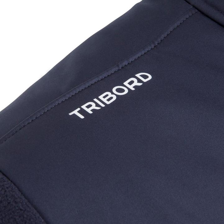 Actual product image Tribord Sailing 500 (XL)