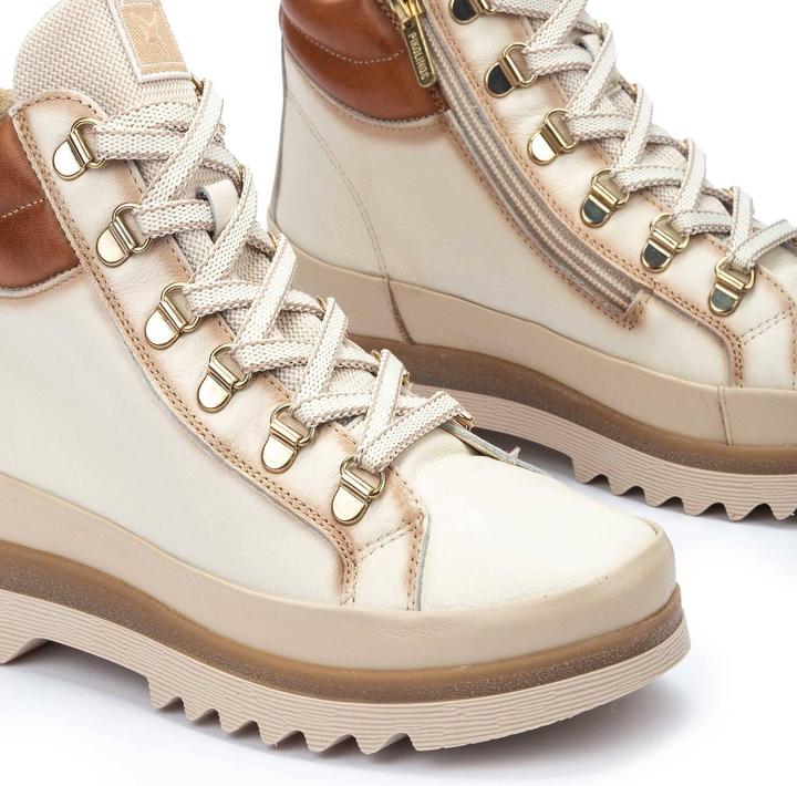 Actual product image Pikolinos Ankle boot (36)
