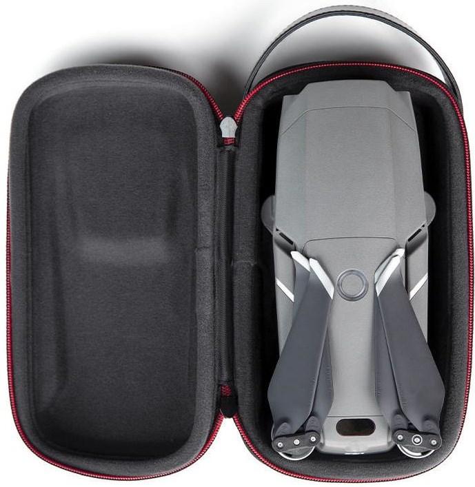 Immagine prodotto Pgytech Custodia compatta per il trasporto DJI Mavic 2 (Borsa porta drone, DJI Mavic 2)