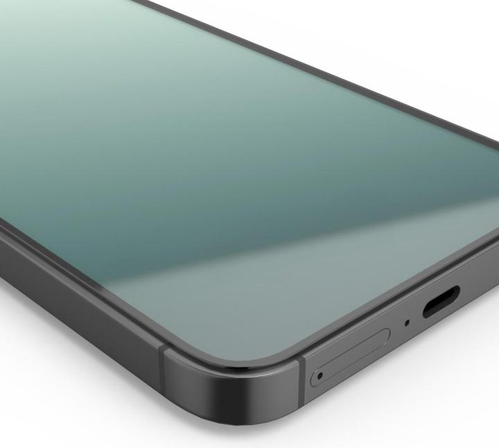 Produktbild Hama Smart Protect (Universal)