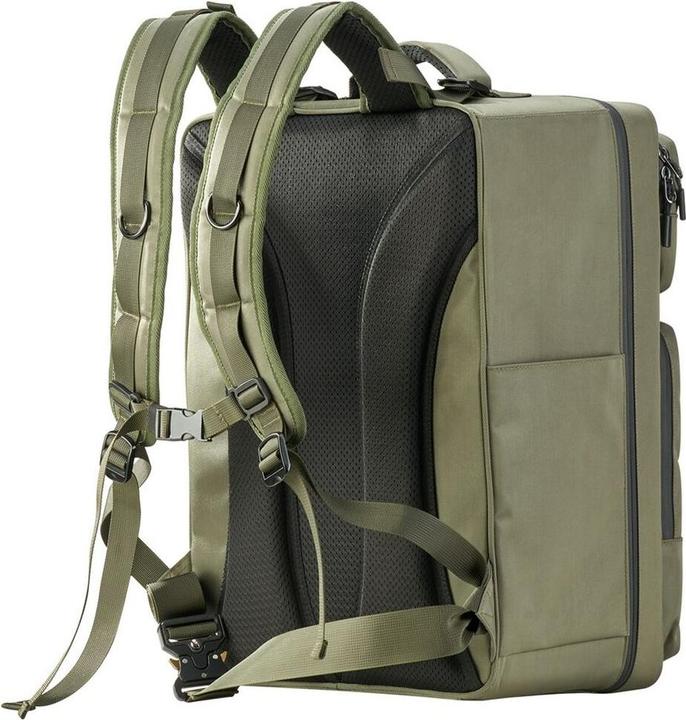 Image du produit Autel Sac à dos EVO Max Series (Sac à dos pour drone)