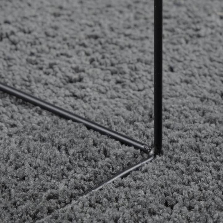 Produktbild vidaXL Teppich (140 x 200 cm)