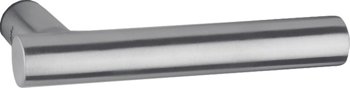 Glutz Türdrücker 5094 (Türgriff)