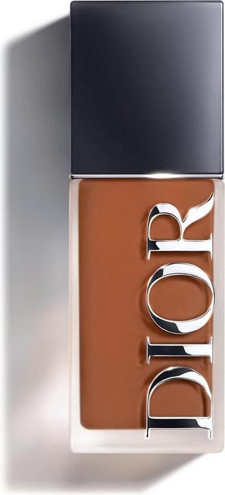 Produktbild Dior Forever Skin Wear Foundation 7n Longlasting And Flawless Finish (7n)