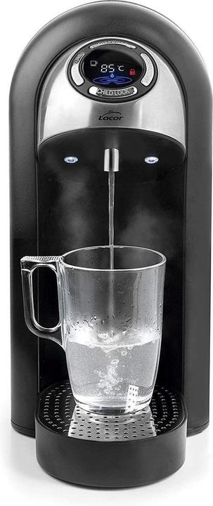 Produktbild Lacor 69298 - Heetwaterdispenser - 2 L