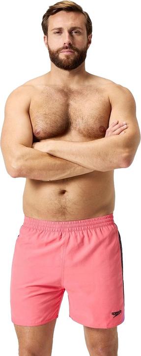 Produktbild Speedo Hyperboom Kurze Hose (M)