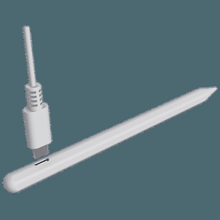 Produktbild Trust ACTIVE STYLUS PEN 2-IN-1