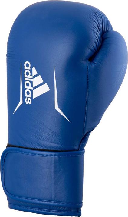 Produktbild Adidas Speed 175 (16 OZ, One Size)
