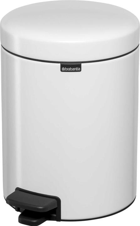 Immagine prodotto Brabantia Newicon (5 l)