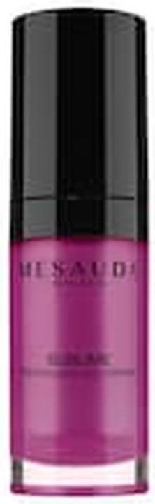 Produktbild Mesauda Sublime Revitalizing Eye Cream - 20ml (Augenpflege Serum, Tag, 20 ml)