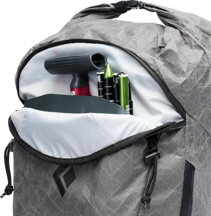 Image du produit Black Diamond CIRQUE ULTRA 25 (25 l)