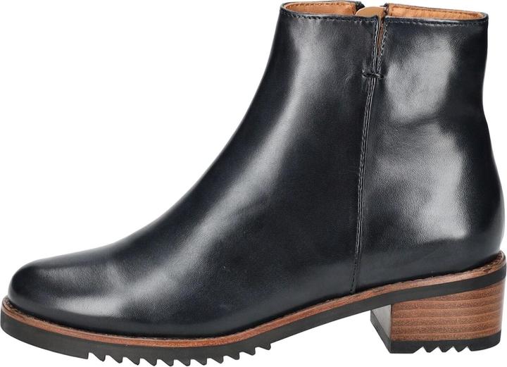 Actual product image Everybody Boots Belport (40)