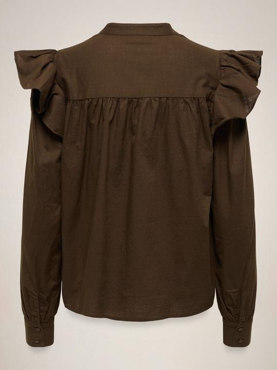 Produktbild JdY JDYALBA Top Top (S)