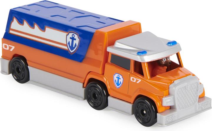 Produktbild Paw Patrol TOY BIC TRUCK 6065775 1.55