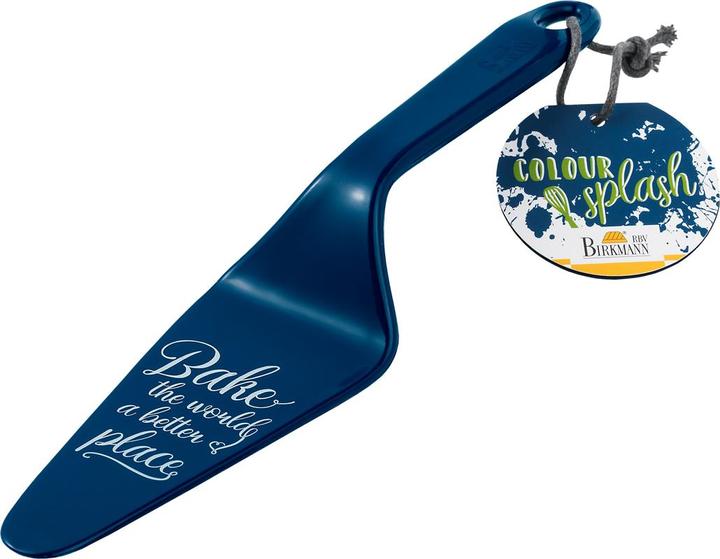 Produktbild Birkmann Servierbesteck (Tortenheber)