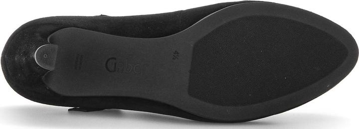 Produktbild Gabor Pumps 31.411.17 (38.5)