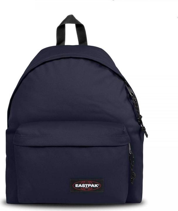 Actual product image Eastpak Backpack Casual (24 l)