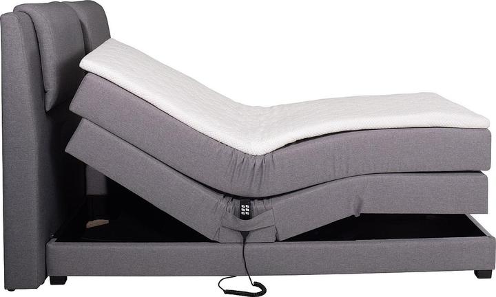 Produktbild Palacio Castel (90 x 200 cm)