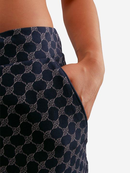 Produktbild Joop! Pyjamahose Cosy (36)