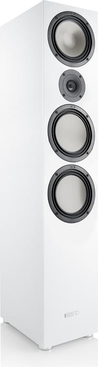 Immagine prodotto Canton GLE 80 (1 coppia, 120 W)