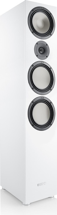Image du produit Canton GLE 80 (1 pièce, 120 W)