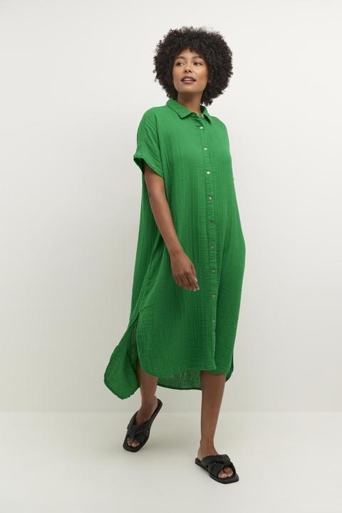 Produktbild Culture Elina Kaftan (XS)