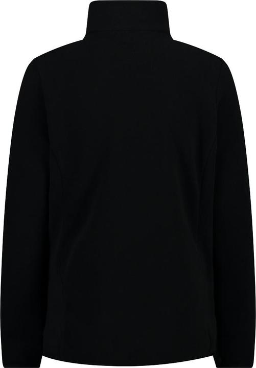 Produktbild CMP Campagnolo Hybrid-Fleece für Damen (M)