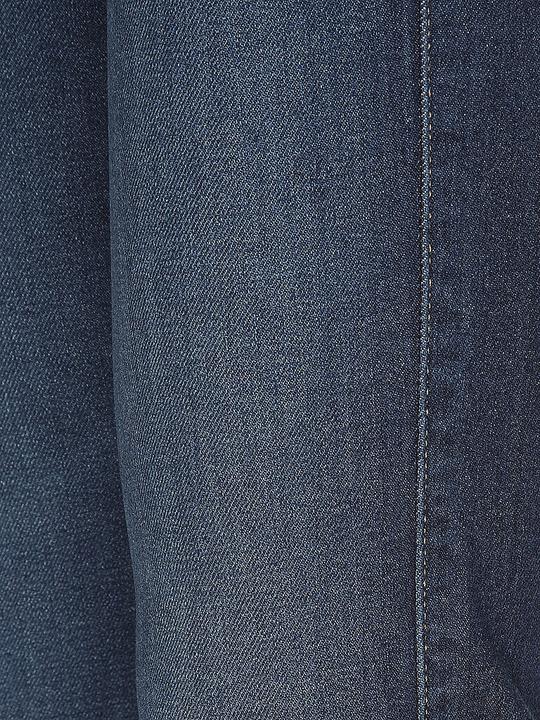 Produktbild Lee Breese (W27/L33)