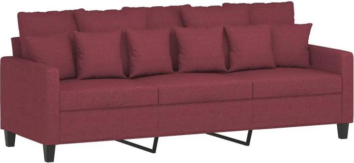 Produktbild vidaXL Amargo (3-Sitzer)