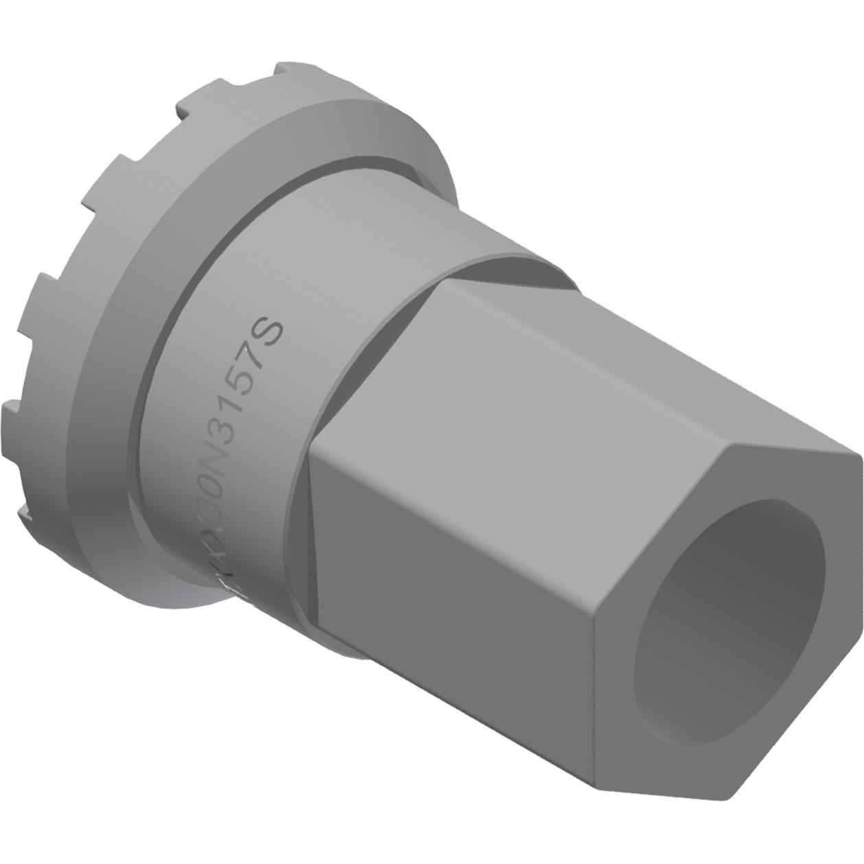 DT Swiss, Velowerkzeug