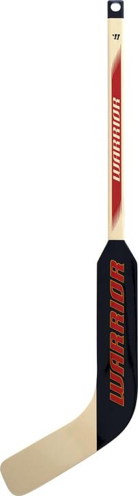 Produktbild Warrior Schläger SWAGGER Goal Mini CAL CALGARY (Links)