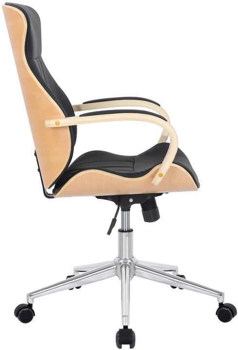 Immagine prodotto CLP Melilla (45 - 53 cm)