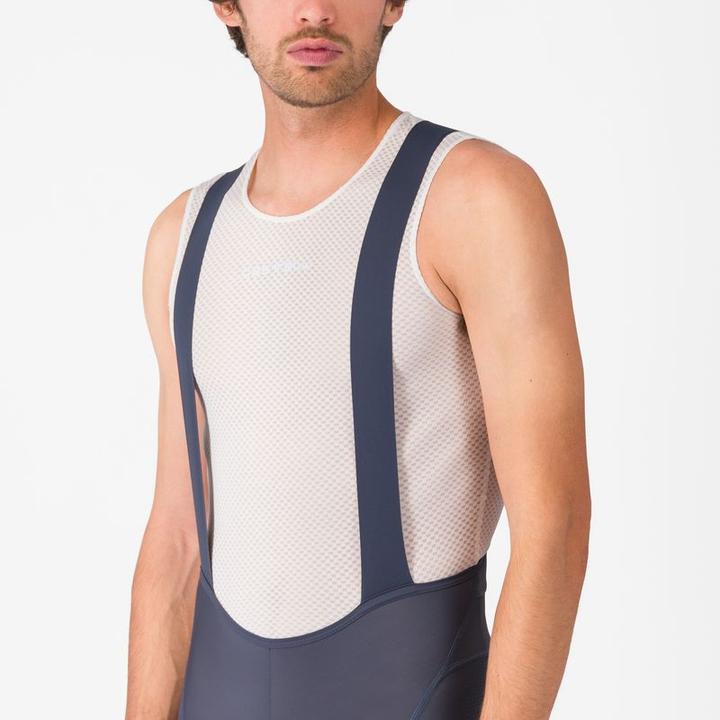 Immagine prodotto Castelli Competizione 2 Kit Bibshort (M)