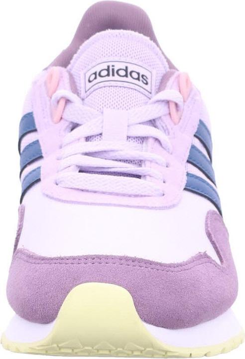 Produktbild Paul Green Sneaker (36)