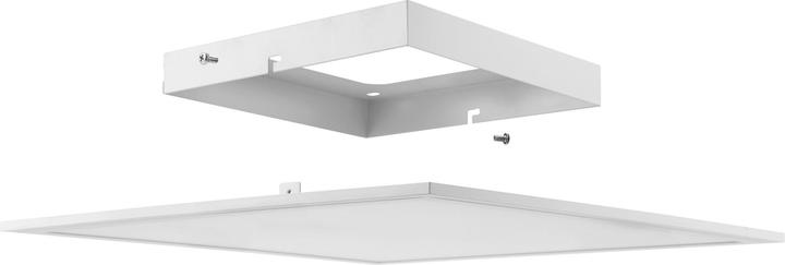 Image du produit EGLO Salobrena (2500 lm)